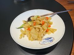 -菲乐餐厅(三十年经营·湖滨路店)