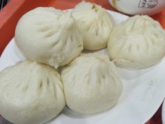 -天兴居(鲜鱼口街店)