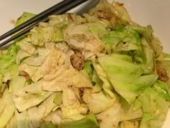 -汤城小厨•粤菜•靓汤(金融街店)