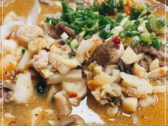 -舒记粉店(七星路店)