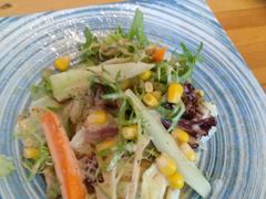 -高木日本料理(静安寺店)