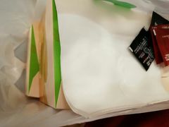 -德克士(虹桥火车站店)