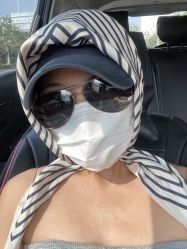 -Dr.U博士医疗美容医院