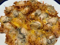 -潮汕味道·煮海餐厅(金麟大厦店)