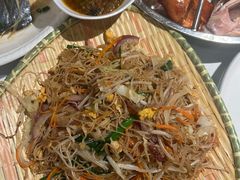 -五稻厨房粤西菜(新闻店)
