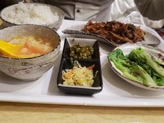 -常州奔牛国际机场