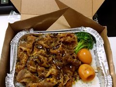 -神牛饭(凯德来福士店)