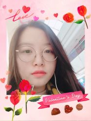 -TOP DESIGN形象设计工作室