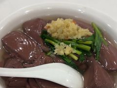 -万山楼海鲜酒家·二十三年老字号