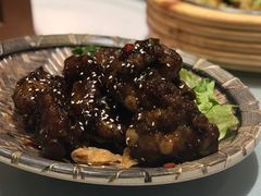 -猪腰一家·地道佛山菜(里水店)