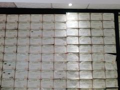 -奇门密室(五一新干线店)