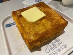 -柠檬树茶餐厅(海雅缤纷城店)