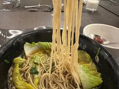 -乐咖啡西餐厅(太湖皇冠假日酒店)