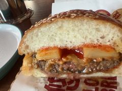 -悠航SLOWBOAT(三里屯店)