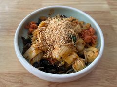 -嘉和一品粥(魏公村店)