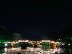 -桂林两江四湖景区
