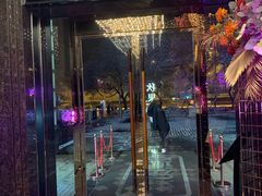 -好乐迪KTV(金钻店)