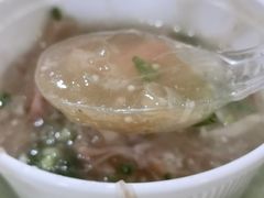 人比花娇翅-食盈碗仔翅(星玺广场店)