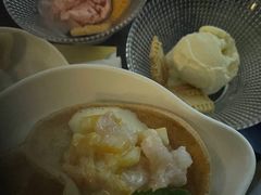 -金色印象·4k影院式足体养生(龙腾路店)