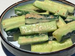 -黄尚皇小龙虾-螃蟹-烧烤工坊(皇后公园店)