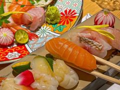 -蝉一日本料理(高新区店)