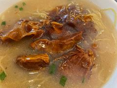 -凌记(泮塘路店)