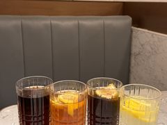 -必胜客(浦上万达店)