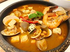 杂货铺-随心小姐