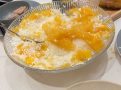 -鹿港小镇(黄金店)