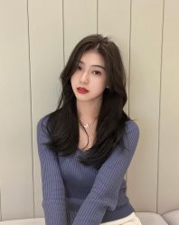 -88潮牌美发沙龙
