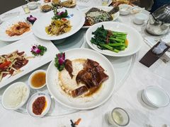 -大东海海鲜酒楼(渔人码头总店)