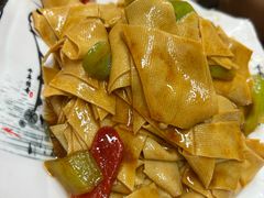 -老北京私房菜(798店)