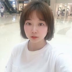 -MMbyHair Code芭曲发型