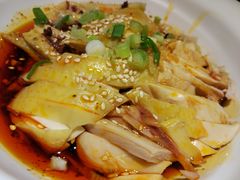 -川里谈·川味小馆(北京路店)