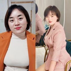 -Lily纤美·科技减脂中心