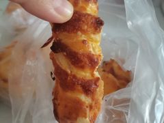 -申氏糕点(三好街店)