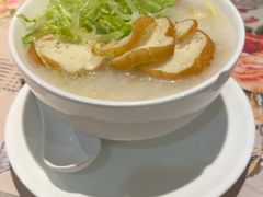 -虾饺妹·粤式手工点心(水荫路店)