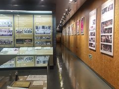 -北京人艺戏剧博物馆