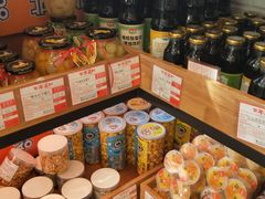 零售区-百年义利(珠市口西大街丰泽园店)
