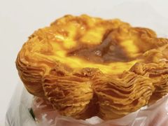-爱达乐面包生日蛋糕(华油路店)