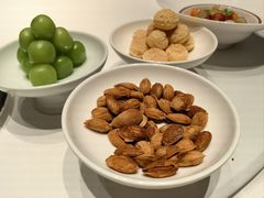 -潮上潮(南中环店)