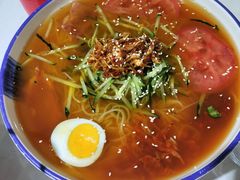 -东北公社(北京路店)