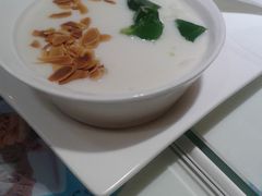 -糖糖屋•糖水•雪花冰店(时尚天河店)