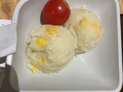 -豪客来牛排(汕头东厦100店)