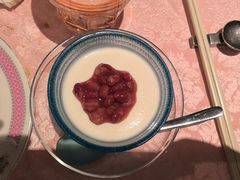 -囍凤楼·粤菜·点心·火锅(温特莱店)