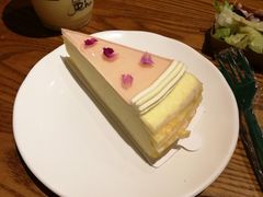 -星巴克(静安嘉里中心B2店)