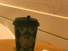 -奈雪的茶(石厦时代广场店)