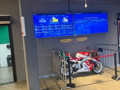 -赛卡联盟WSK卡丁车俱乐部