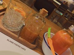 -三秋舍·梦幻岛(小西路店)