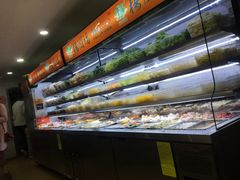 -杨国福麻辣烫(观前街店)